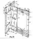 Fig. 11 - Support Assembly