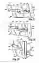 Fig. 12 - Support Assembly