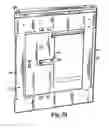 Fig. 13 - Support Assembly