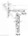 Fig. 15 - Support Assembly
