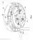 Fig. 03 - APPARATUS FOR SECURING DISPLAY OBJECTS TO POSTS