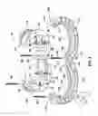 Fig. 04 - APPARATUS FOR SECURING DISPLAY OBJECTS TO POSTS