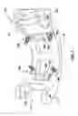 Fig. 06 - APPARATUS FOR SECURING DISPLAY OBJECTS TO POSTS