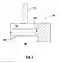 Fig. 07 - APPARATUS FOR SECURING DISPLAY OBJECTS TO POSTS