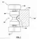 Fig. 08 - APPARATUS FOR SECURING DISPLAY OBJECTS TO POSTS