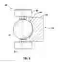 Fig. 09 - APPARATUS FOR SECURING DISPLAY OBJECTS TO POSTS