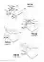 Fig. 02 - Support that includes a detachable element, a method for the detachment of such a detachable element, and method for the manufacture of such a support