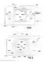 Fig. 07 - Support that includes a detachable element, a method for the detachment of such a detachable element, and method for the manufacture of such a support