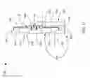 Fig. 04 - Multimedia device bracket