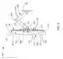 Fig. 06 - Multimedia device bracket