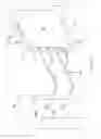 Fig. 08 - Multimedia device bracket