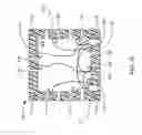 Fig. 09 - Multimedia device bracket