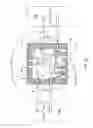 Fig. 10 - Multimedia device bracket