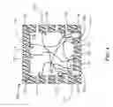 Fig. 12 - Multimedia device bracket