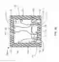 Fig. 14 - Multimedia device bracket