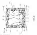 Fig. 15 - Multimedia device bracket
