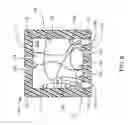 Fig. 17 - Multimedia device bracket