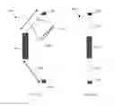 Fig. 03 - Portable electronic device holders