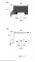 Fig. 04 - Portable electronic device holders