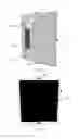 Fig. 05 - Portable electronic device holders