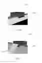 Fig. 06 - Portable electronic device holders