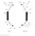 Fig. 07 - Portable electronic device holders