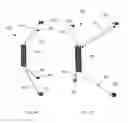 Fig. 09 - Portable electronic device holders