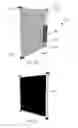Fig. 10 - Portable electronic device holders