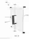 Fig. 12 - Portable electronic device holders