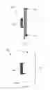 Fig. 15 - Portable electronic device holders