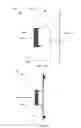 Fig. 16 - Portable electronic device holders