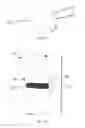 Fig. 17 - Portable electronic device holders