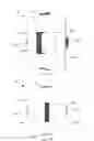 Fig. 18 - Portable electronic device holders