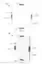 Fig. 19 - Portable electronic device holders