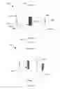 Fig. 20 - Portable electronic device holders