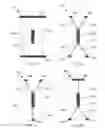 Fig. 24 - Portable electronic device holders