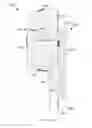Fig. 26 - Portable electronic device holders
