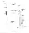 Fig. 27 - Portable electronic device holders