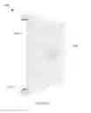 Fig. 32 - Portable electronic device holders