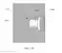 Fig. 33 - Portable electronic device holders