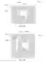 Fig. 34 - Portable electronic device holders