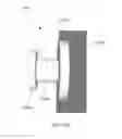Fig. 35 - Portable electronic device holders