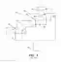 Fig. 02 - Adjustable form for a concrete stairway