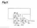 Fig. 06 - Cyclic A/D converter, image sensor device, and method for generating digital signal from analog signal