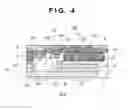 Fig. 04 - Photoelectric conversion device manufacturing method thereof, and camera