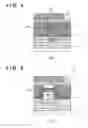 Fig. 05 - Photoelectric conversion device manufacturing method thereof, and camera