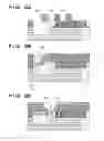 Fig. 08 - Photoelectric conversion device manufacturing method thereof, and camera