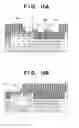 Fig. 09 - Photoelectric conversion device manufacturing method thereof, and camera