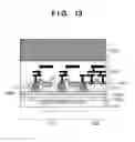 Fig. 12 - Photoelectric conversion device manufacturing method thereof, and camera