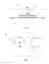Fig. 02 - Optical system and method for detecting rotation of an object